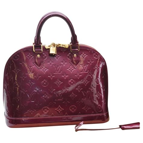 louis vuitton bag changing colors|Louis Vuitton leather bags.